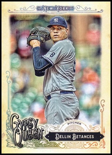 2017TGQ 275 Dellin Betances.jpg